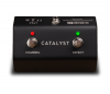 Line 6 LFS2 Footswitch CATALYST Przełącznik nożny